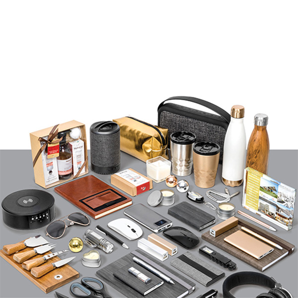 Corporate gifts